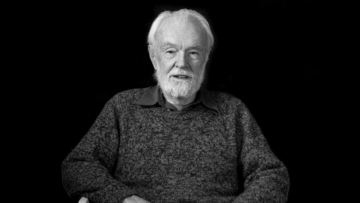 Les excès du capital