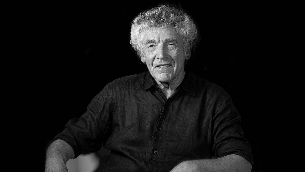 Emancipations : l&rsquo;intersectionnalité en débat