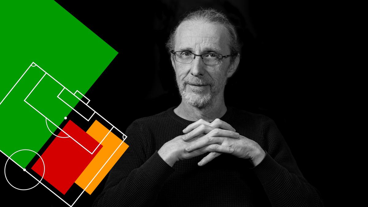 Football : histoire d&rsquo;une dépossession