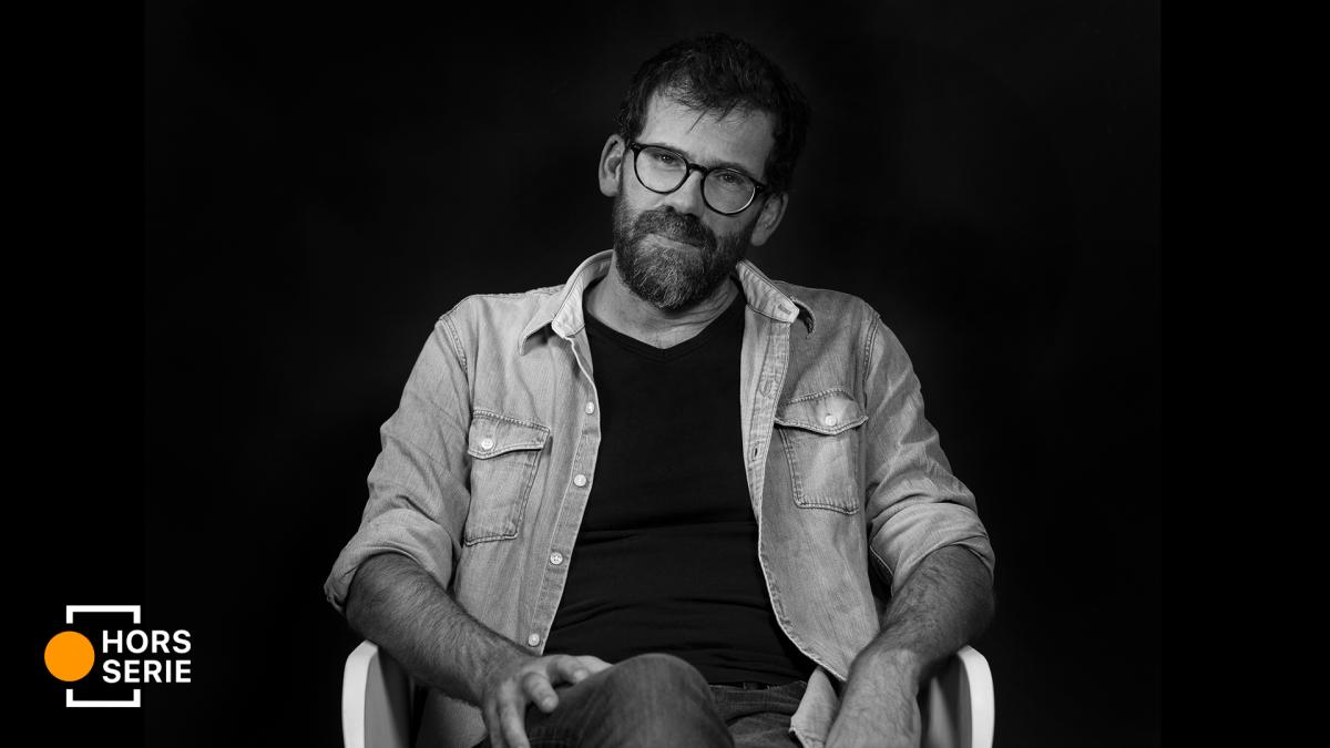 Mayotte : les ravages de l&rsquo;assimilation