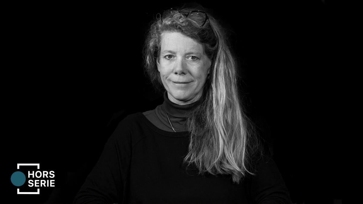 Qu&rsquo;espérer de la Constitution ?