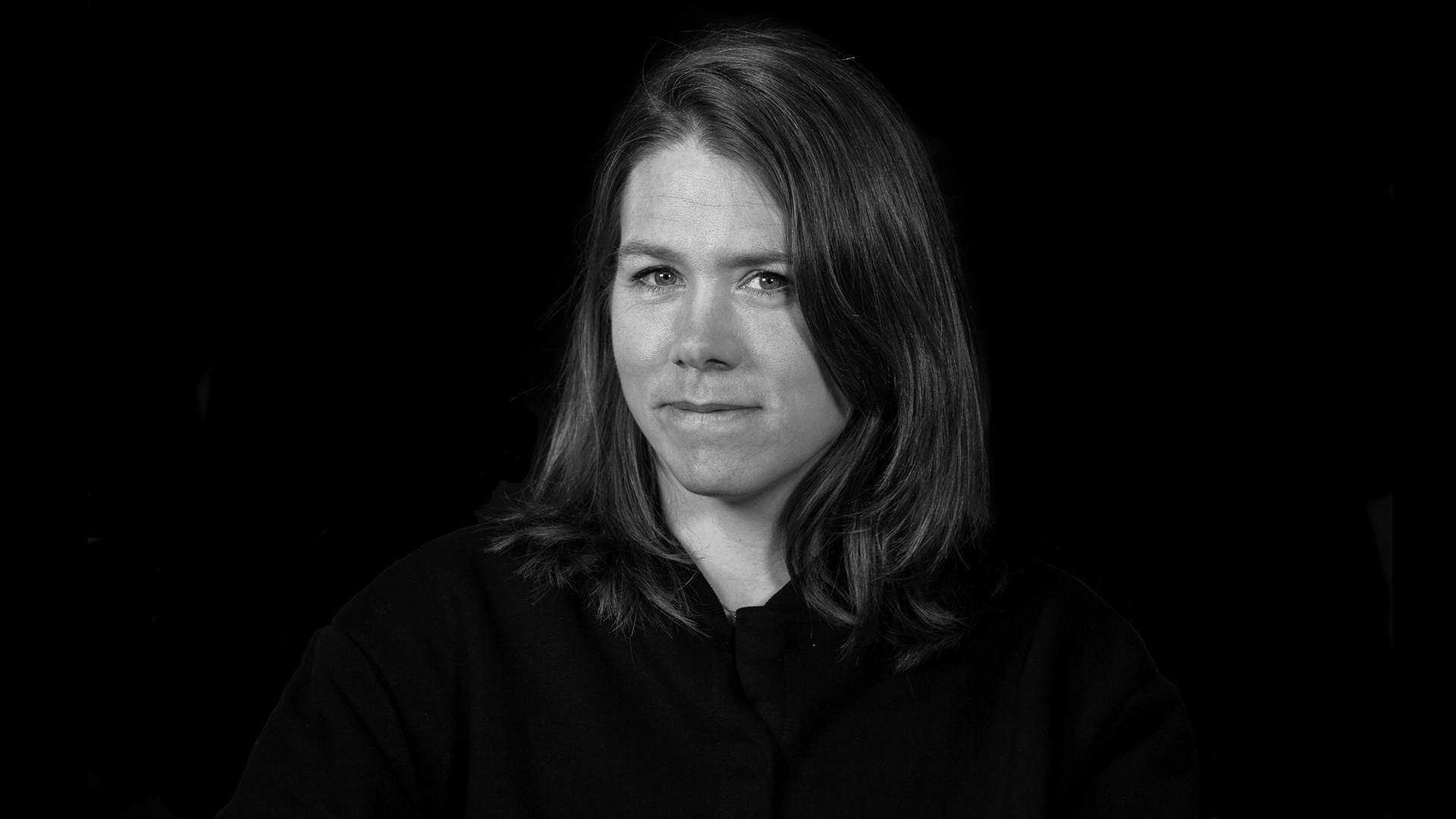 La sexualité qui vient