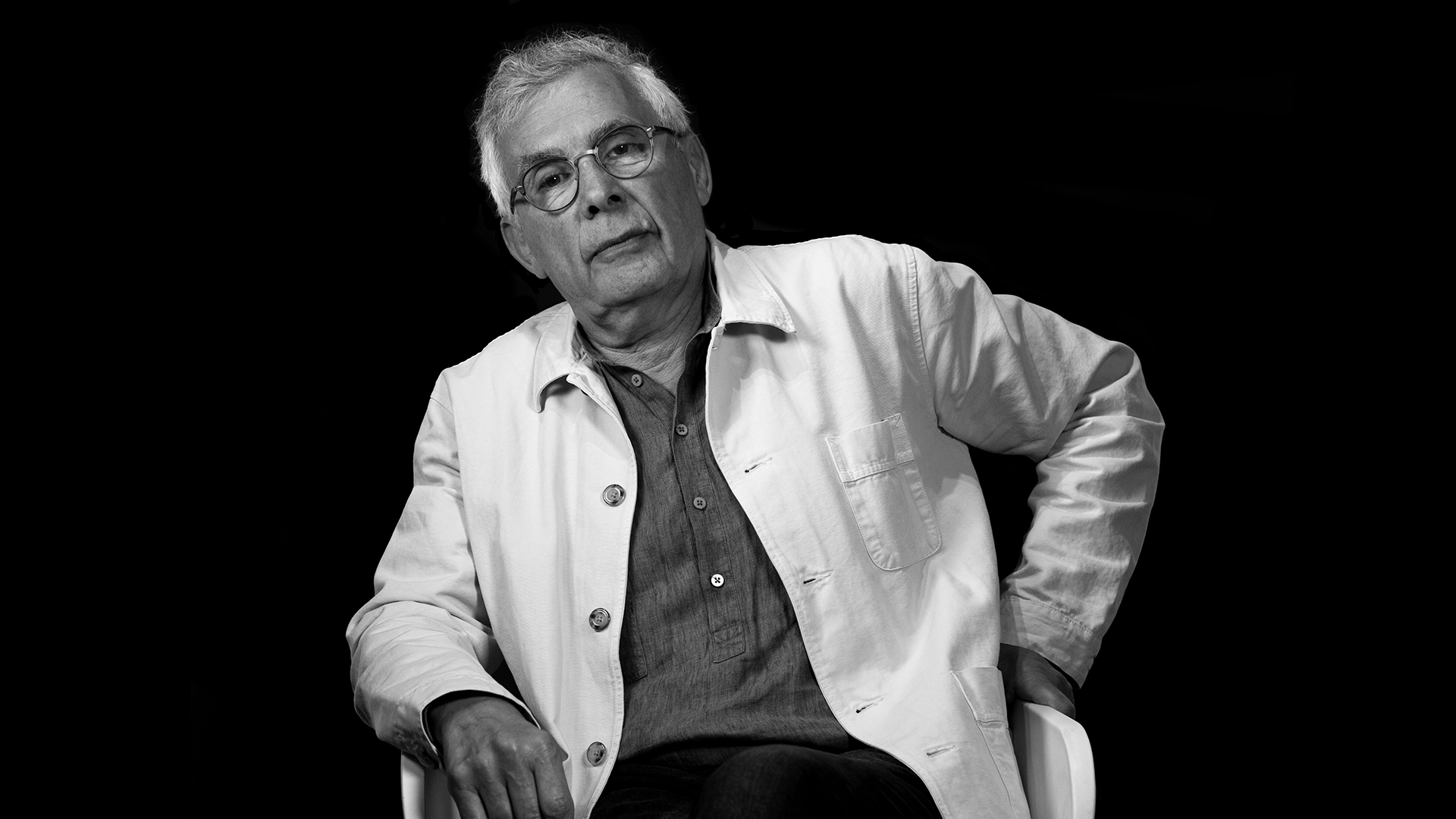 Berlin 33 : journaliste, un métier impossible ?