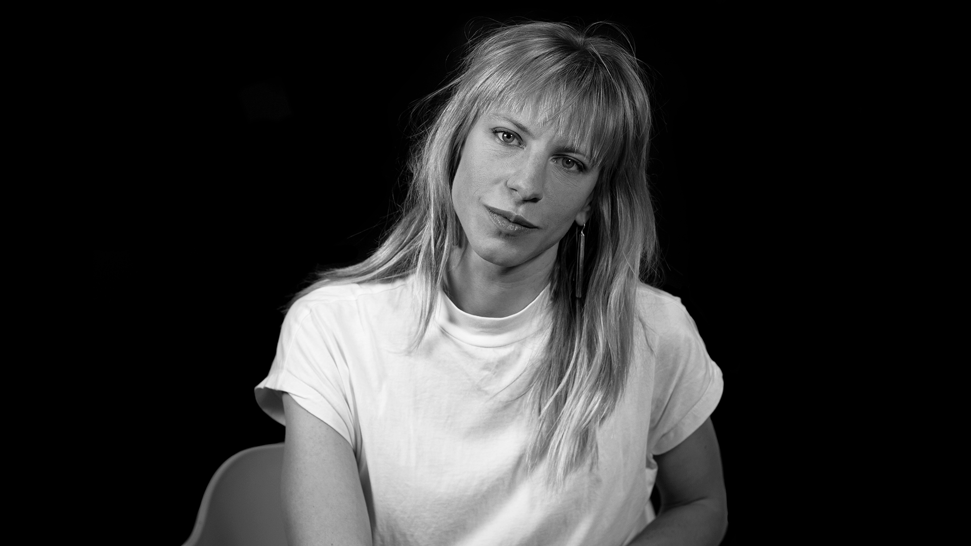 La guerre, cet obscur objet du désir