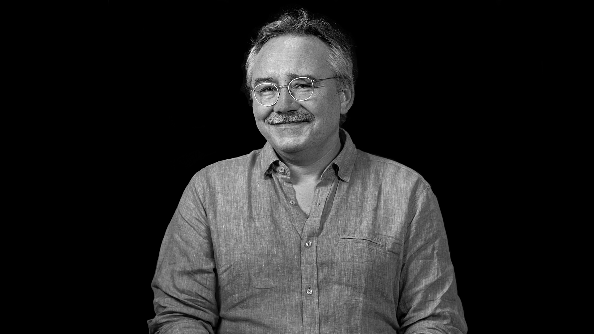 La domination algorithmique