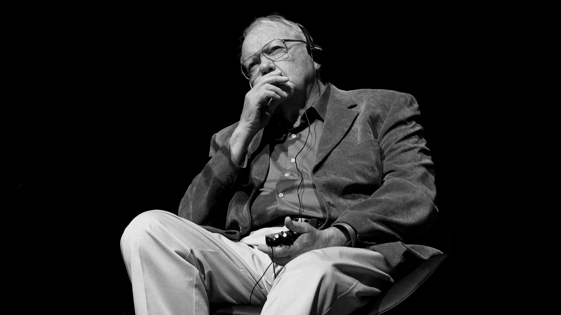 Fredric Jameson : historiciser toujours
