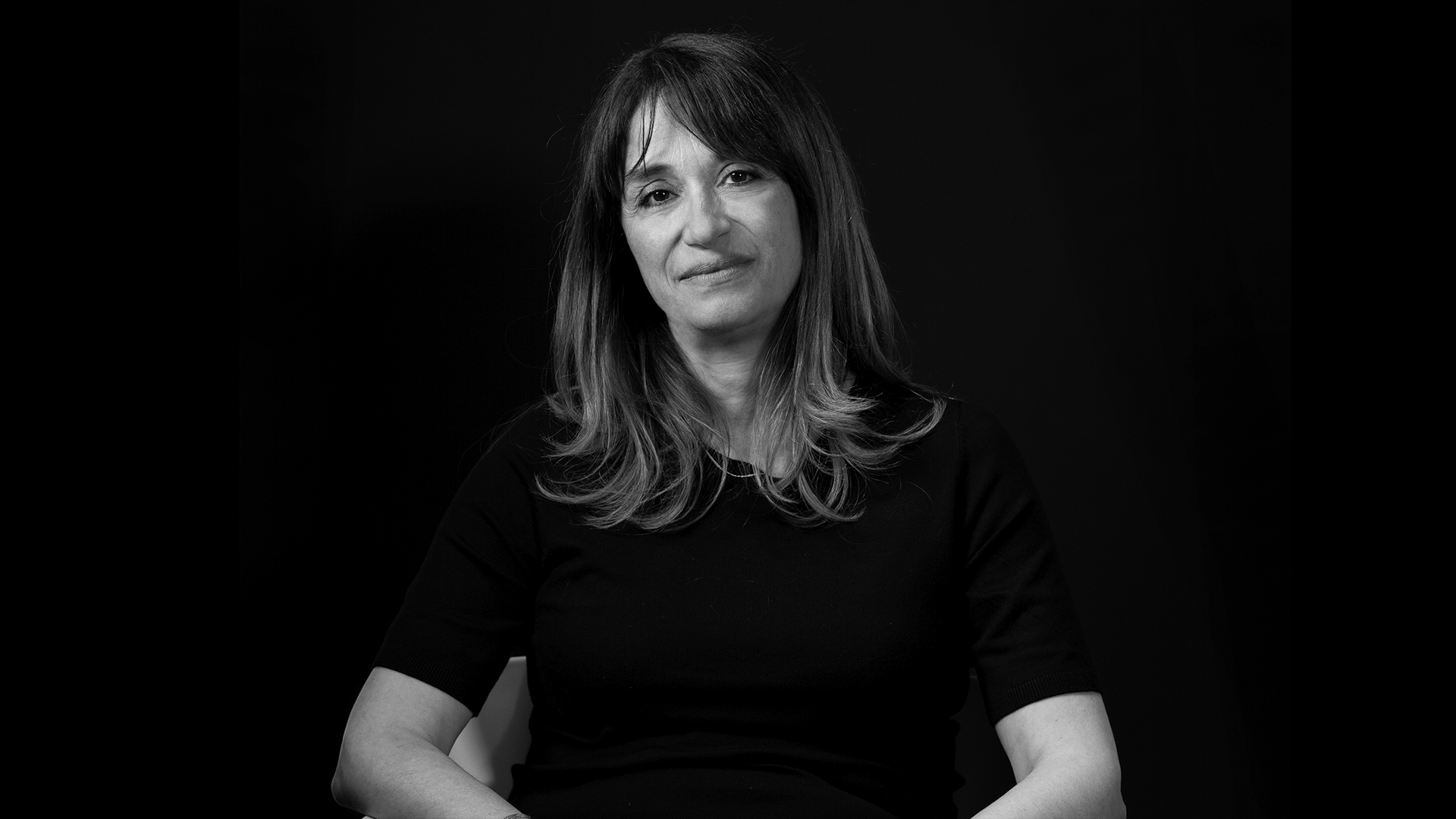 Qu&rsquo;est-ce que l&rsquo;antifascisme ?