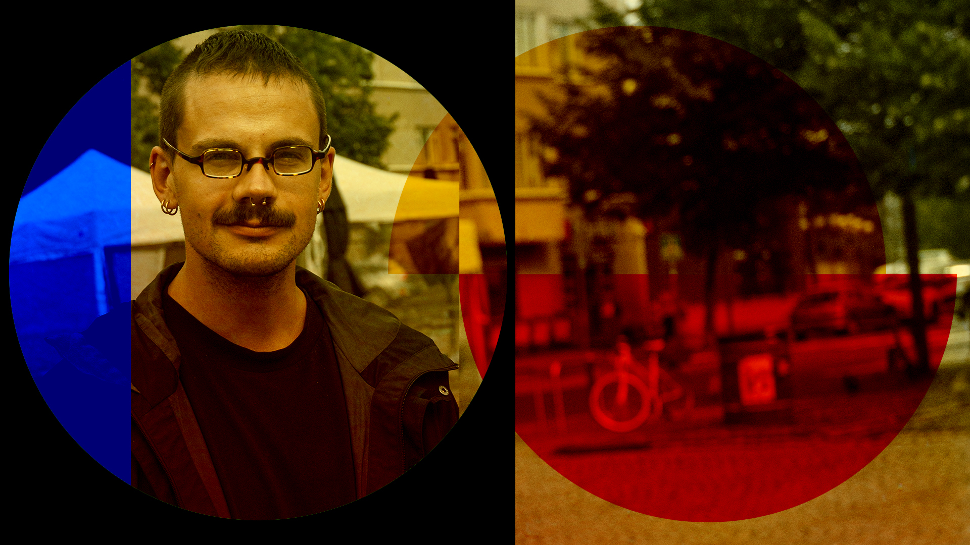 À la rencontre de la gauche radicale finlandaise 