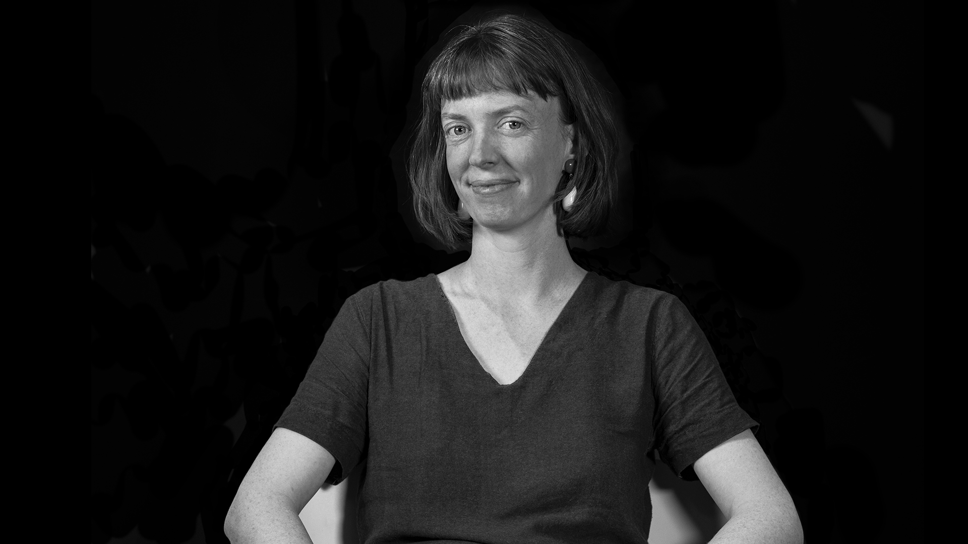 Un couple panafricain, Miriam Makeba et Stokely Carmichael