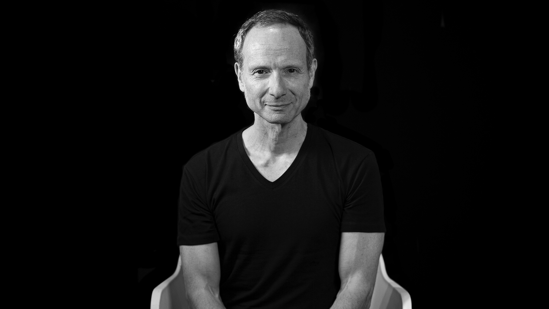 Du rififi dans l&rsquo;ordre symbolique