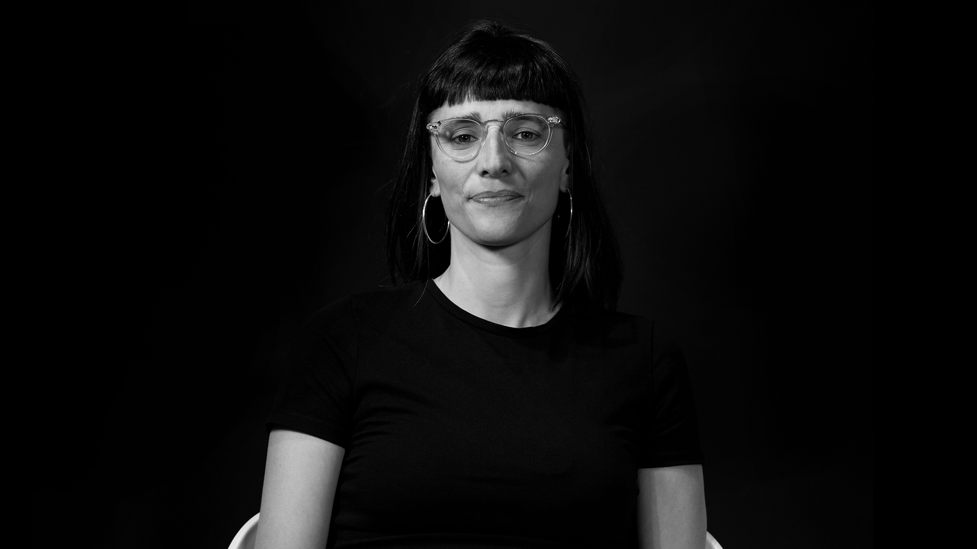 Féminisme et queer : la réconciliation ?