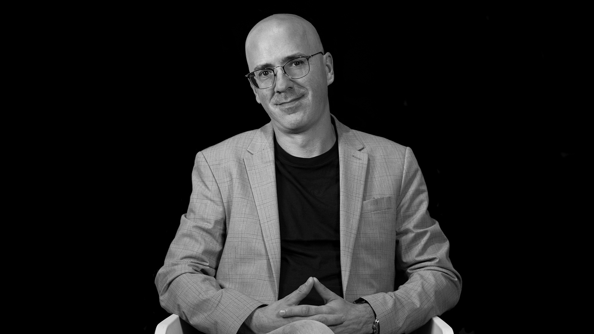 Kanaky : lutter pour ne pas disparaître