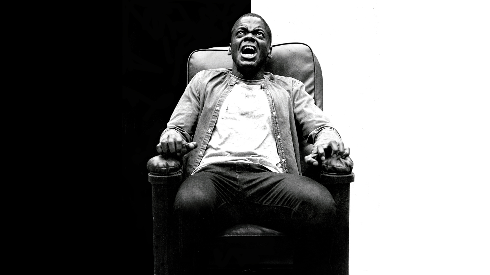 La javel ou la crasse : voyage dans le cinéma d&rsquo;horreur contemporain