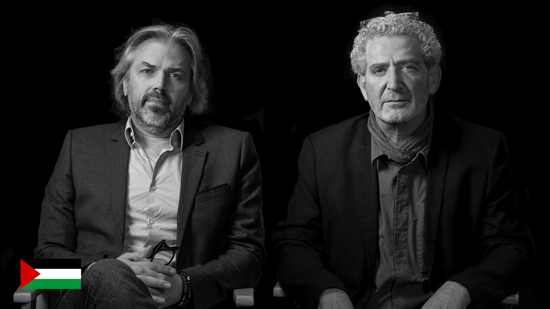 La gauche sioniste au secours d’Israël