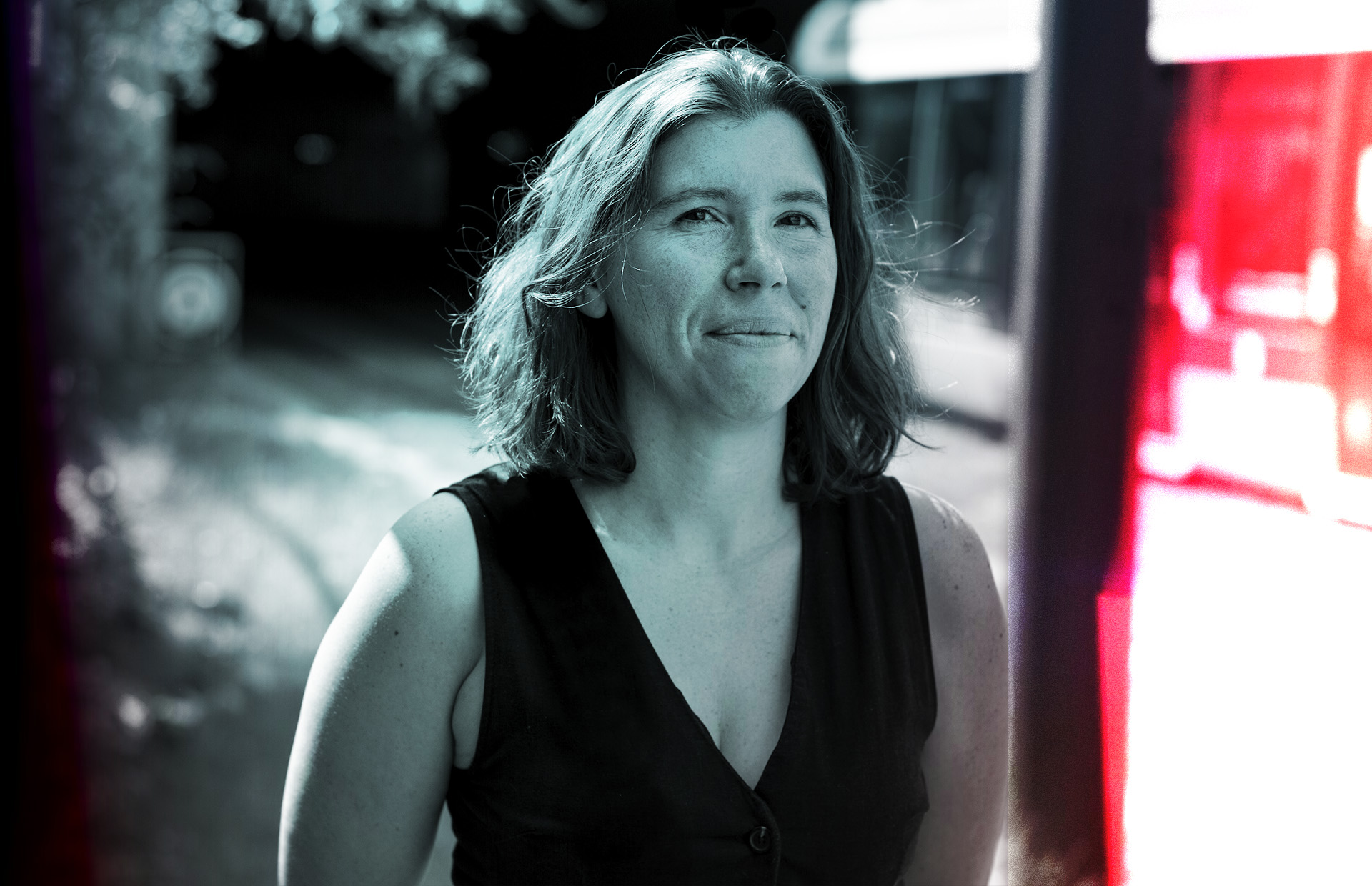 Abandonner la classe des femmes