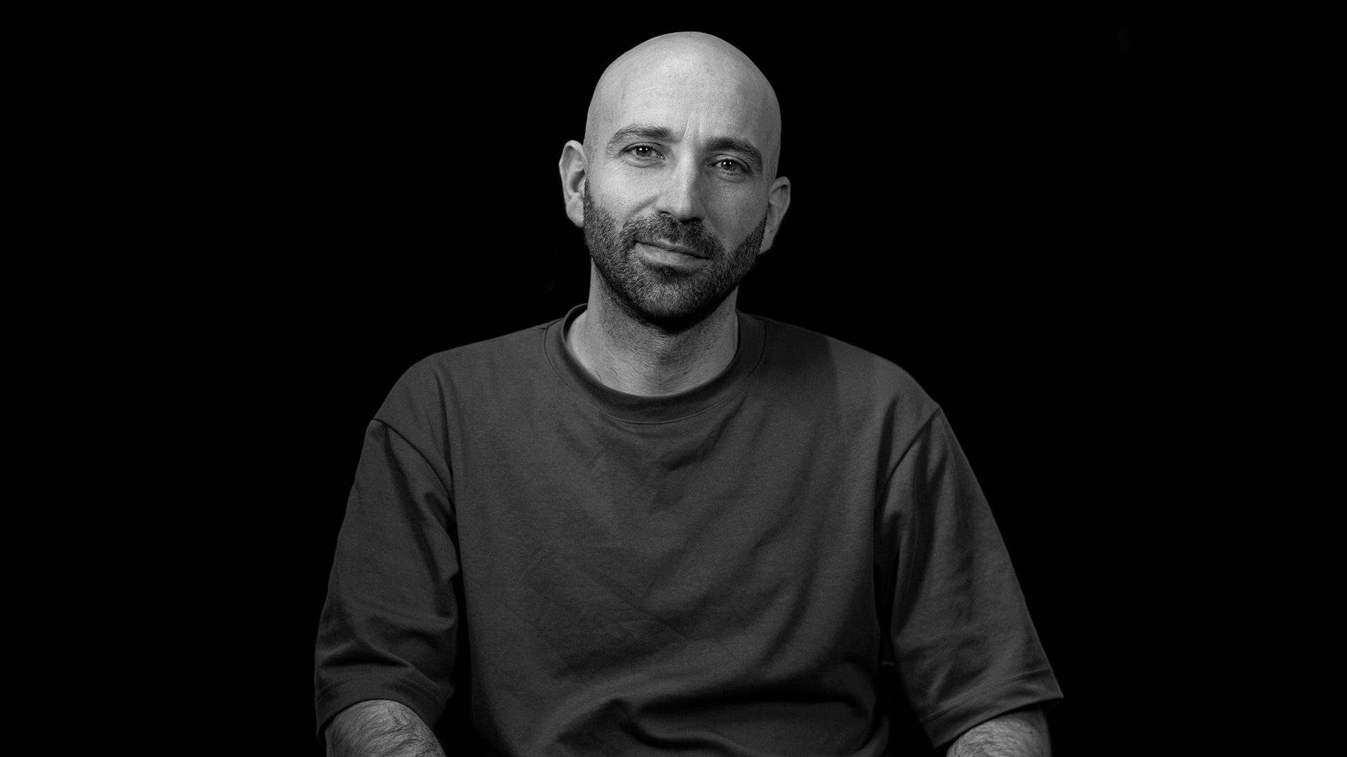 Les gauches face au fascisme