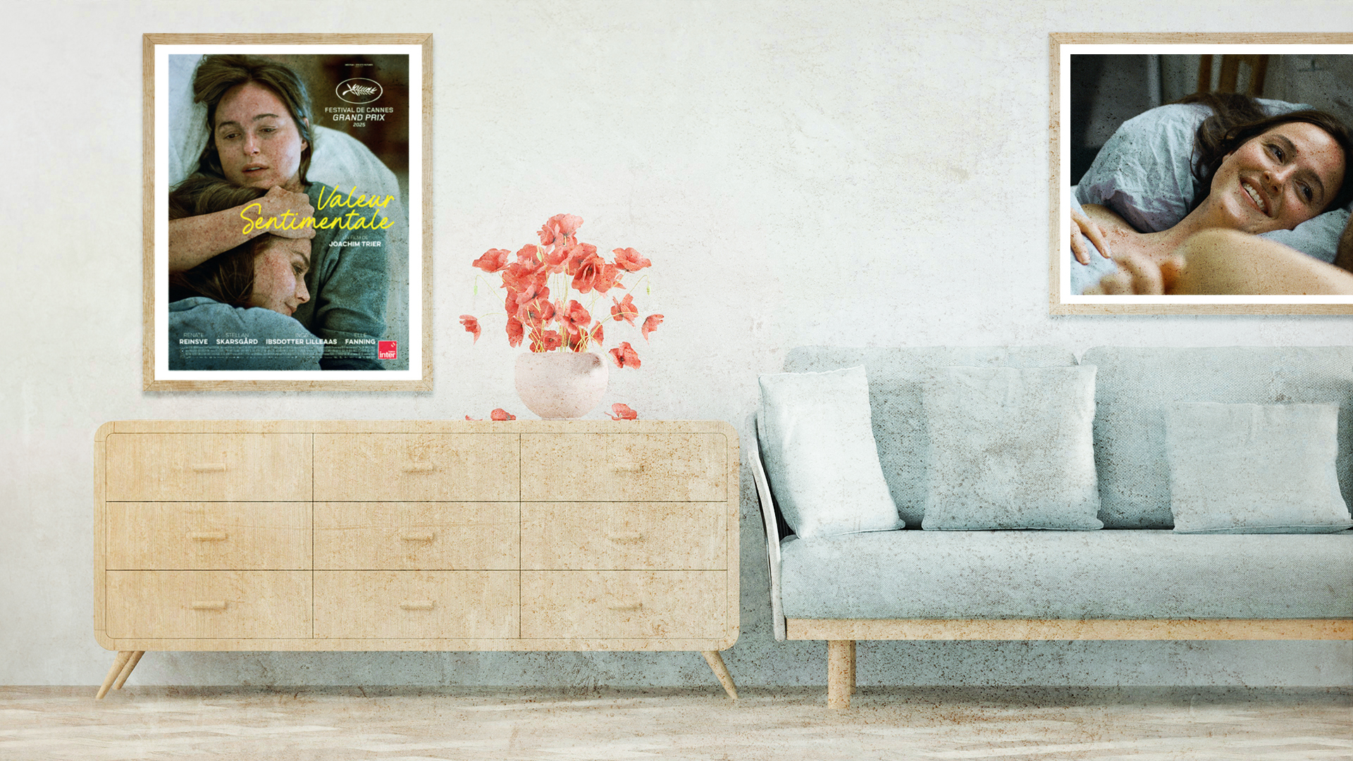 L’auteurisme est-il devenu un truc de décorateur d’intérieur ?