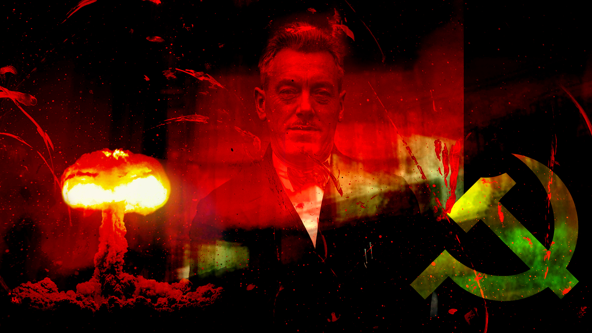 Venger Lahaut : colonialité belge, du Congo à Gaza 