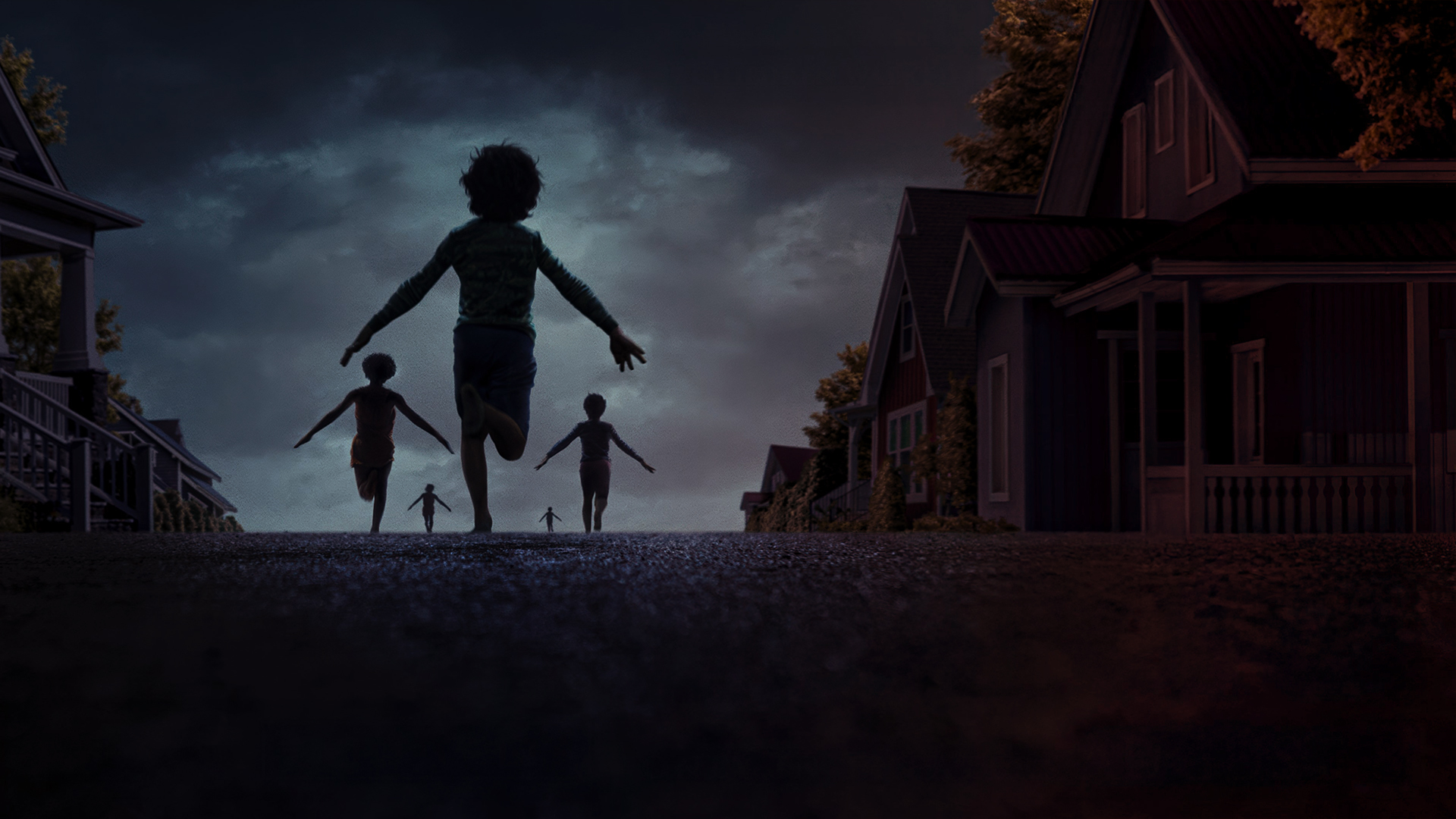 Évanouis (Weapons) : l&rsquo;horreur désarmée