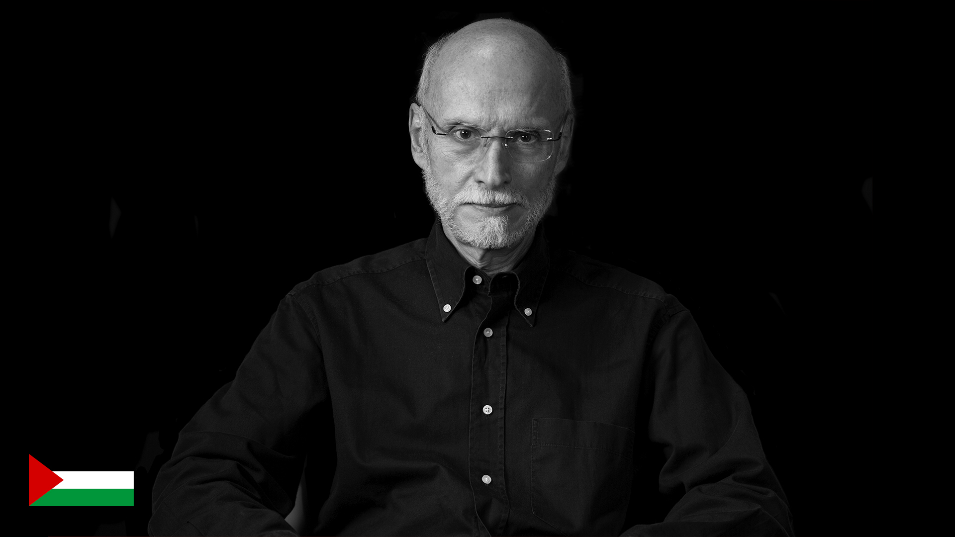 Sionisme, doctrine meurtrière