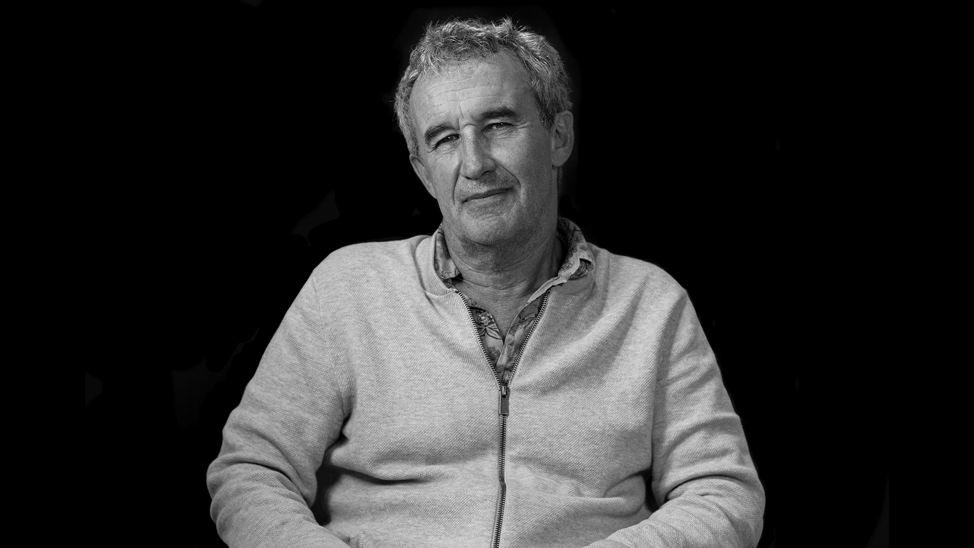 L&rsquo;écologie au défi des classes populaires