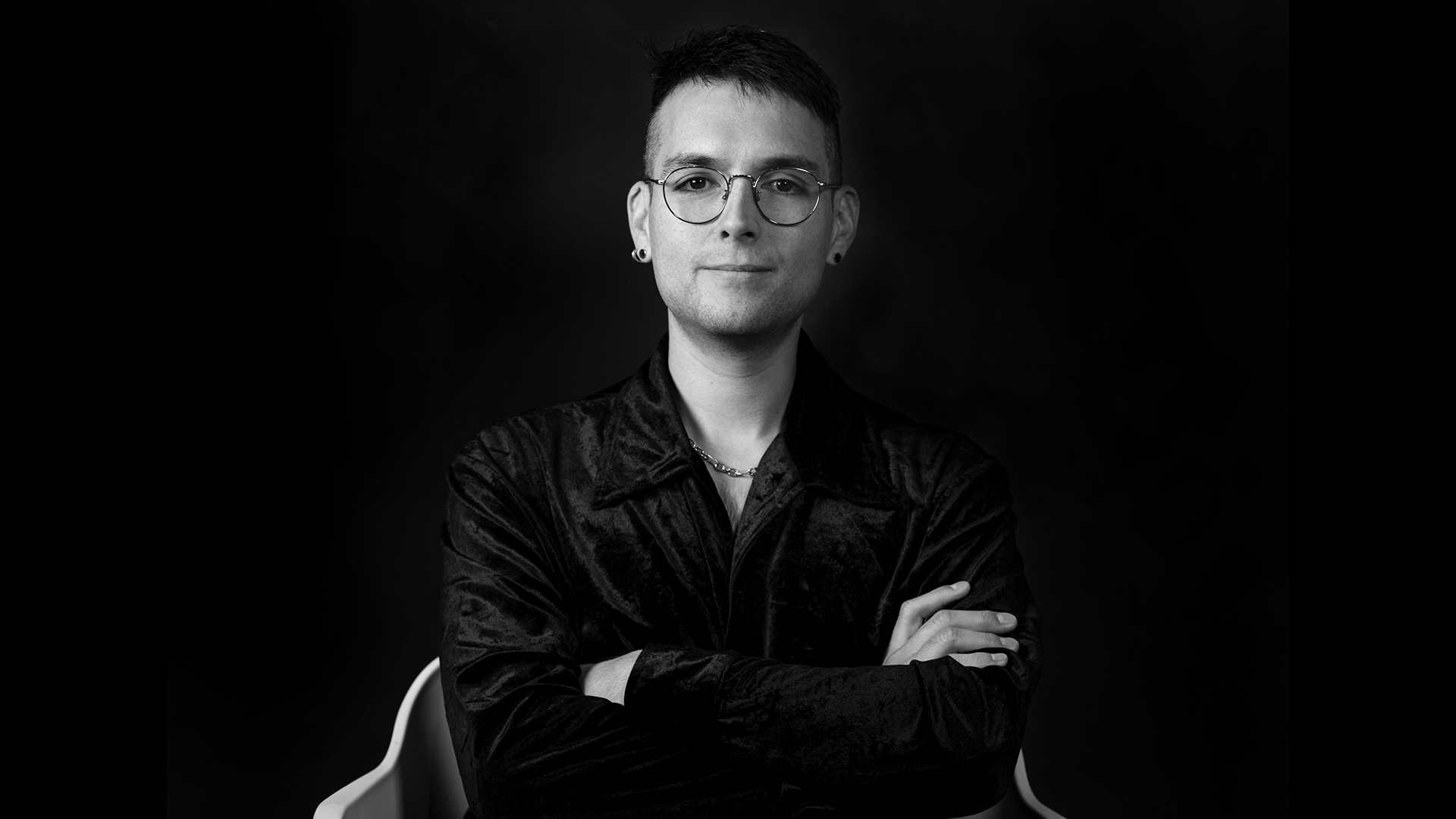 L&rsquo;IA au service des patrons